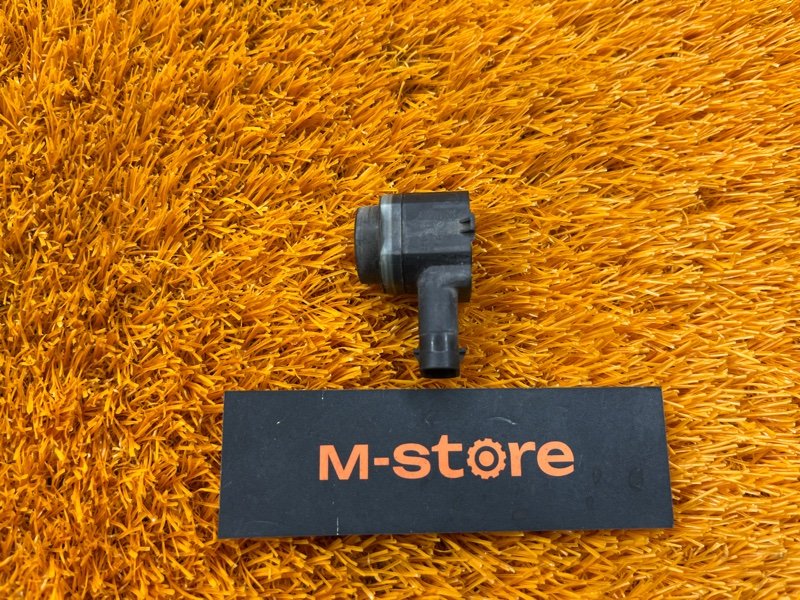 Датчик парковки , парктроник, 1000 рублей, Красноярск