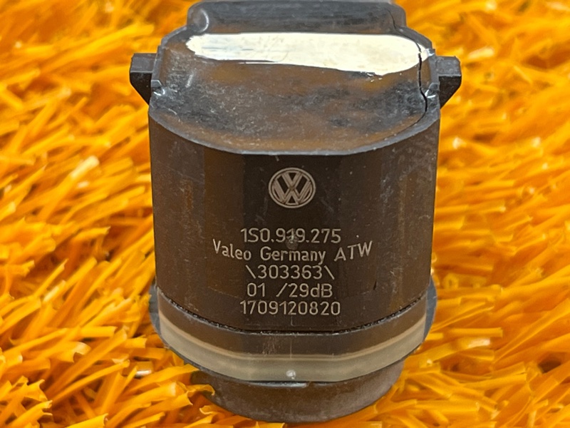 Датчик парковки , парктроник, 1000 рублей, Красноярск