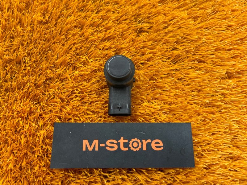 Датчик парковки , парктроник, 1000 рублей, Красноярск