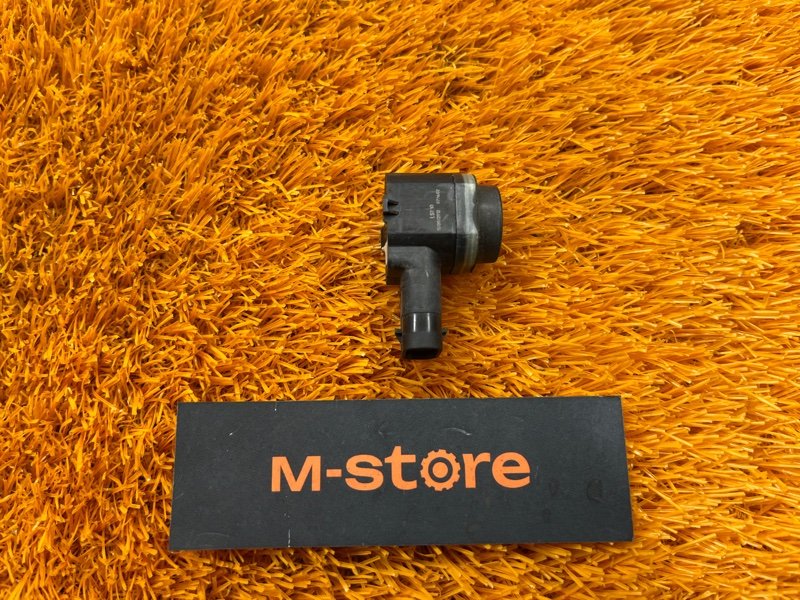 Датчик парковки , парктроник, 1000 рублей, Красноярск