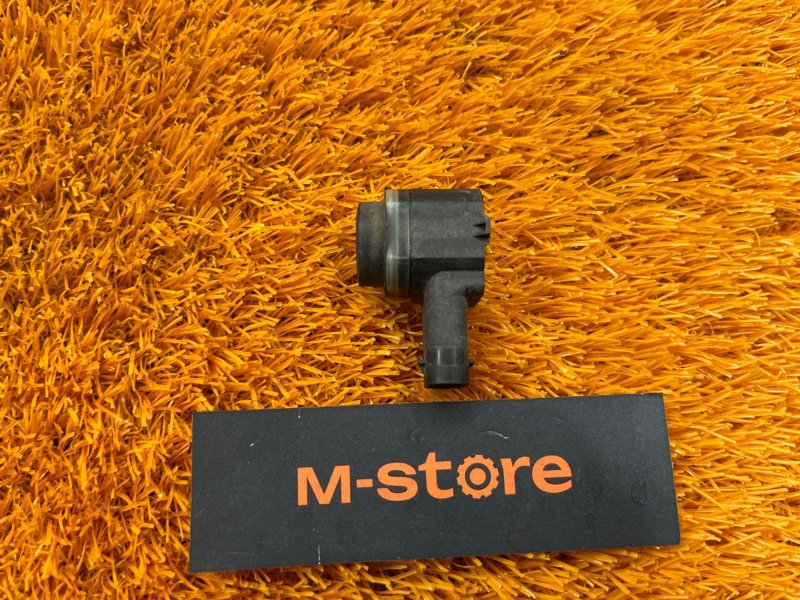 Датчик парковки , парктроник, 1000 рублей, Красноярск