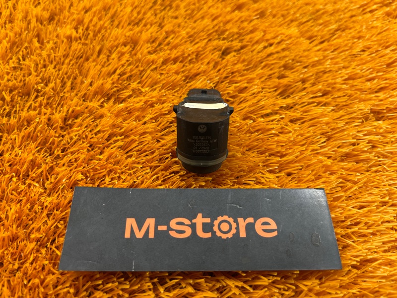 Датчик парковки , парктроник, 1000 рублей, Красноярск