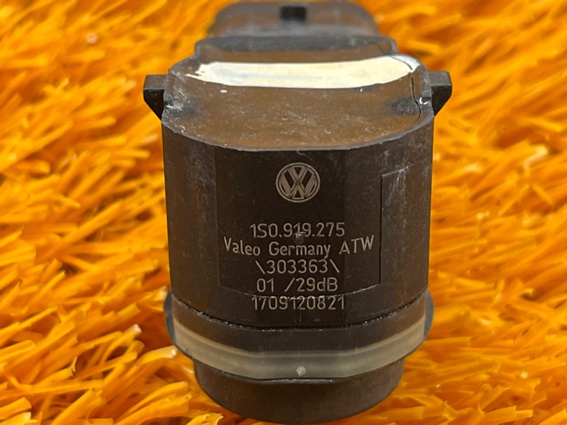 Датчик парковки , парктроник, 1000 рублей, Красноярск