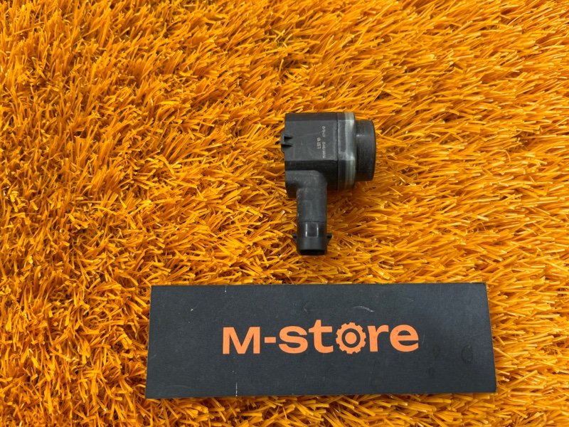 Датчик парковки , парктроник, 1000 рублей, Красноярск