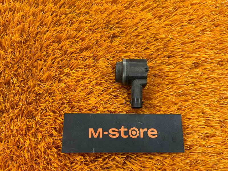 Датчик парковки , парктроник, 1000 рублей, Красноярск