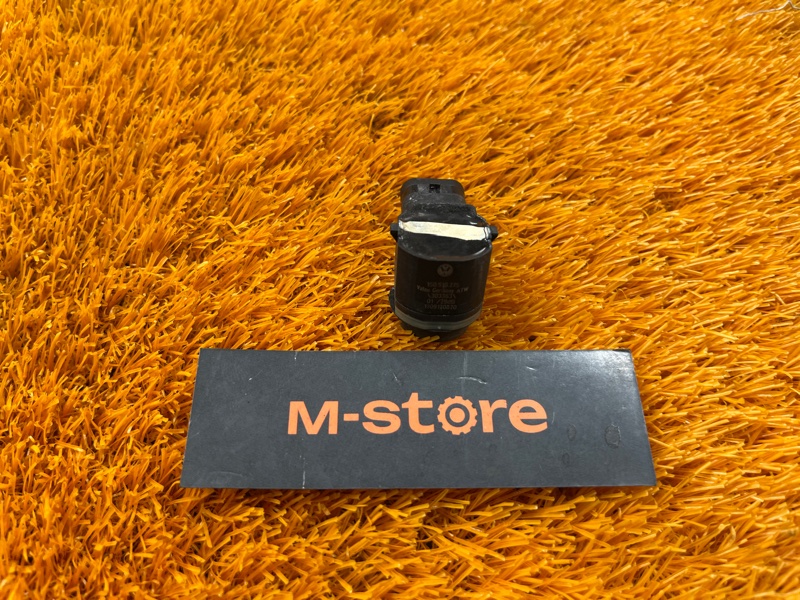 Датчик парковки , парктроник, 1000 рублей, Красноярск