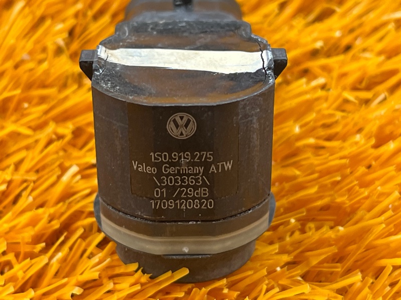 Датчик парковки , парктроник, 1000 рублей, Красноярск