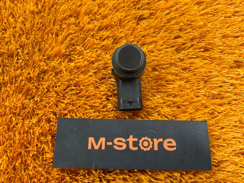 Датчик парковки , парктроник, 1000 рублей, Красноярск