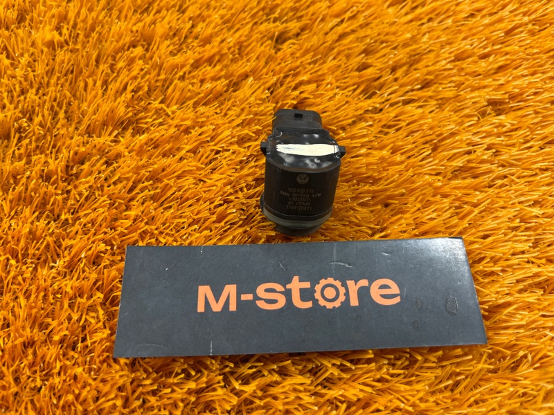 Датчик парковки , парктроник, 1000 рублей, Красноярск