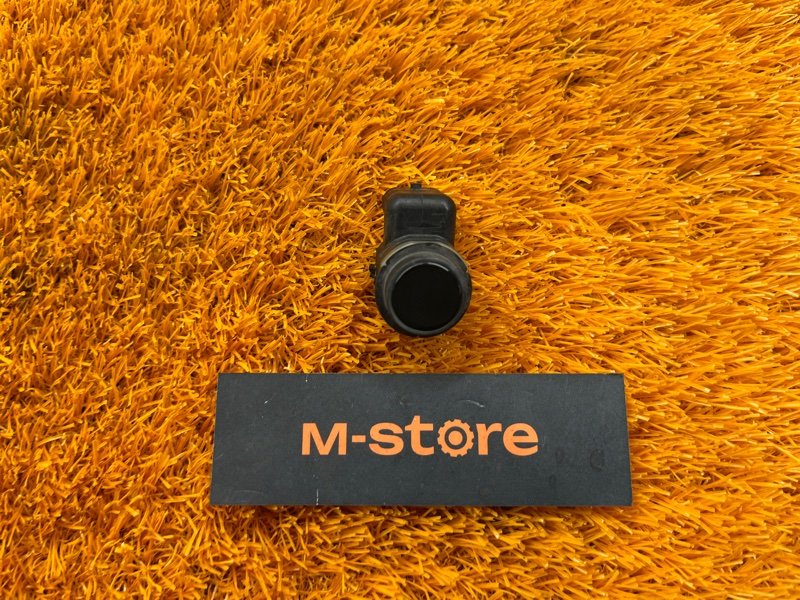 Датчик парковки , парктроник, 1000 рублей, Красноярск