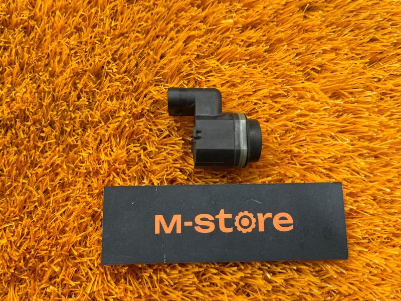 Датчик парковки , парктроник, 1000 рублей, Красноярск