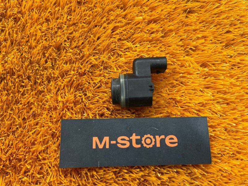 Датчик парковки , парктроник, 1000 рублей, Красноярск