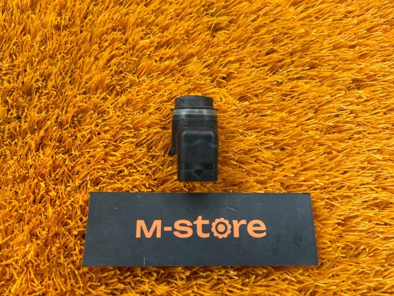 Датчик парковки , парктроник, 1000 рублей, Красноярск