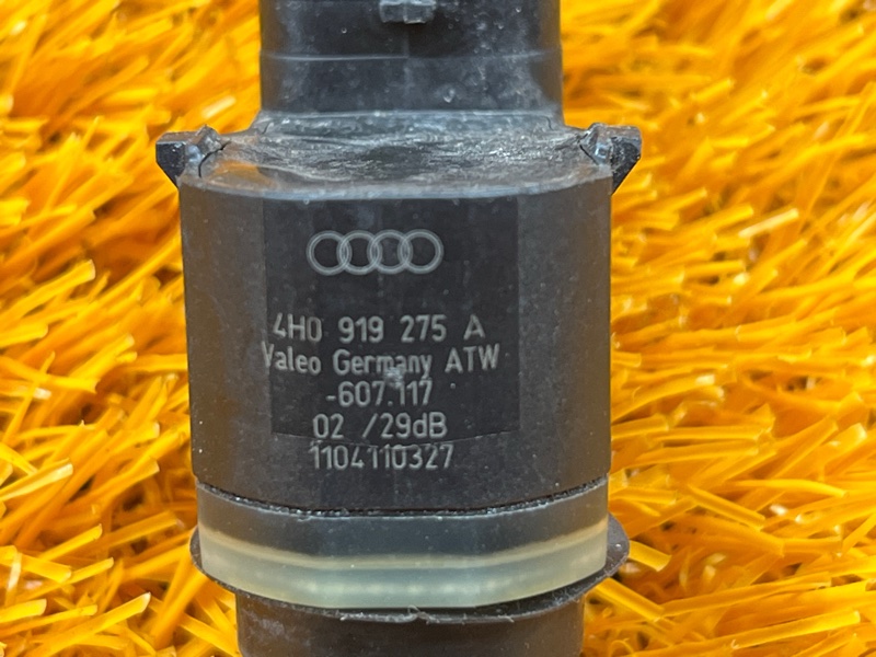 Датчик парковки , парктроник, 1000 рублей, Красноярск