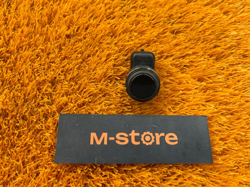 Датчик парковки , парктроник, 1000 рублей, Красноярск