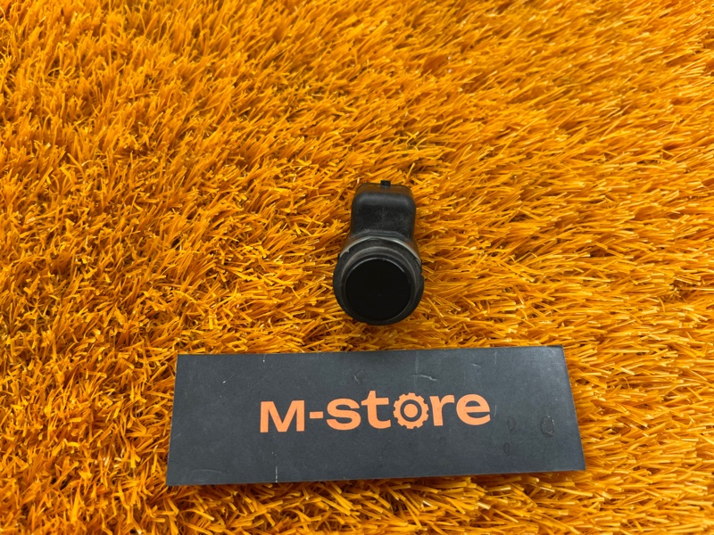 Датчик парковки , парктроник, 1000 рублей, Красноярск