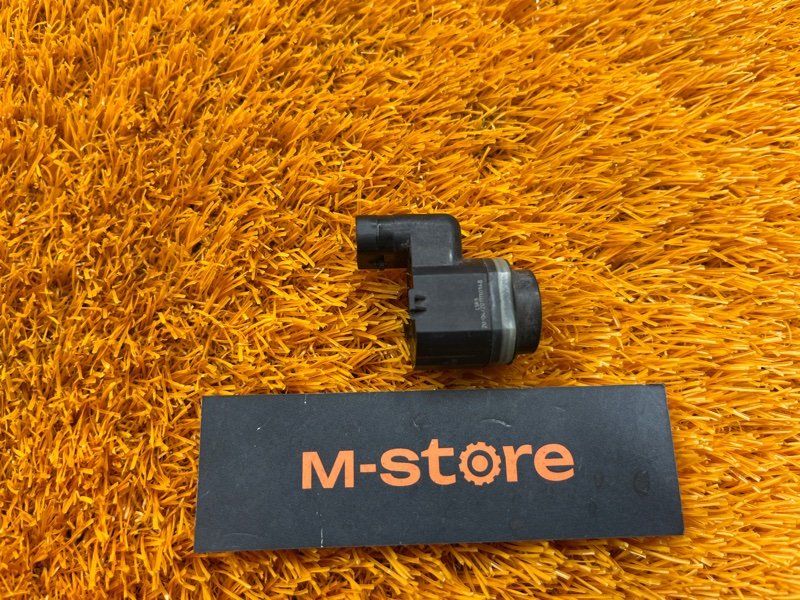 Датчик парковки , парктроник, 1000 рублей, Красноярск