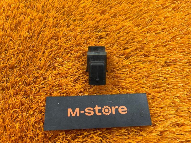 Датчик парковки , парктроник, 1000 рублей, Красноярск