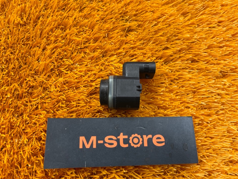 Датчик парковки , парктроник, 1000 рублей, Красноярск