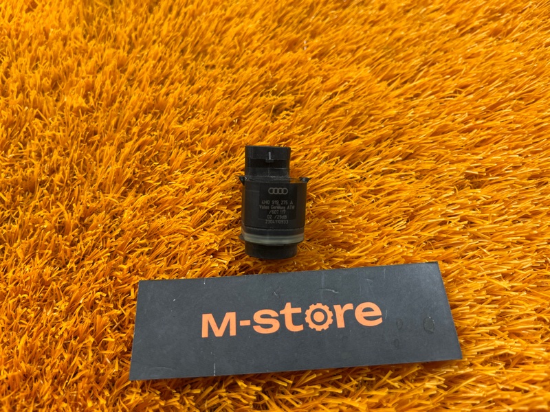 Датчик парковки , парктроник, 1000 рублей, Красноярск