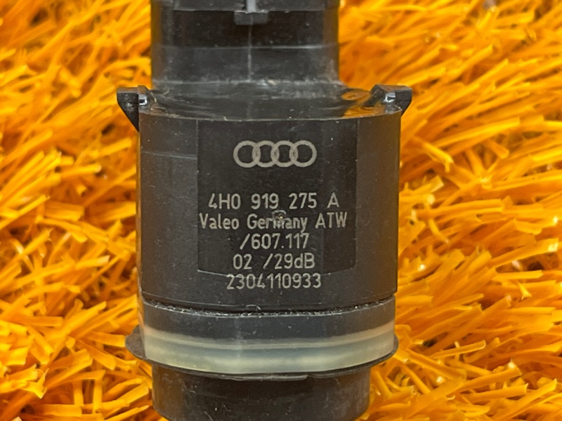 Датчик парковки , парктроник, 1000 рублей, Красноярск