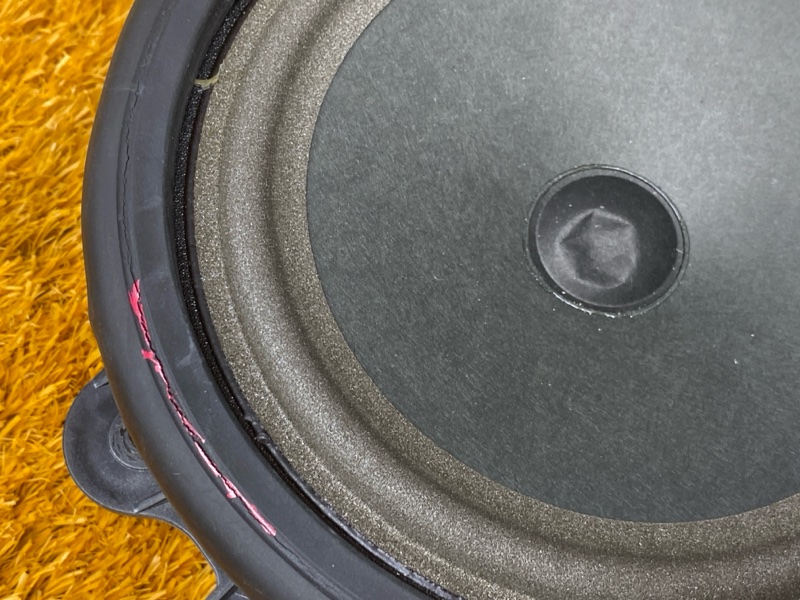 Динамик, 2000 рублей, Красноярск