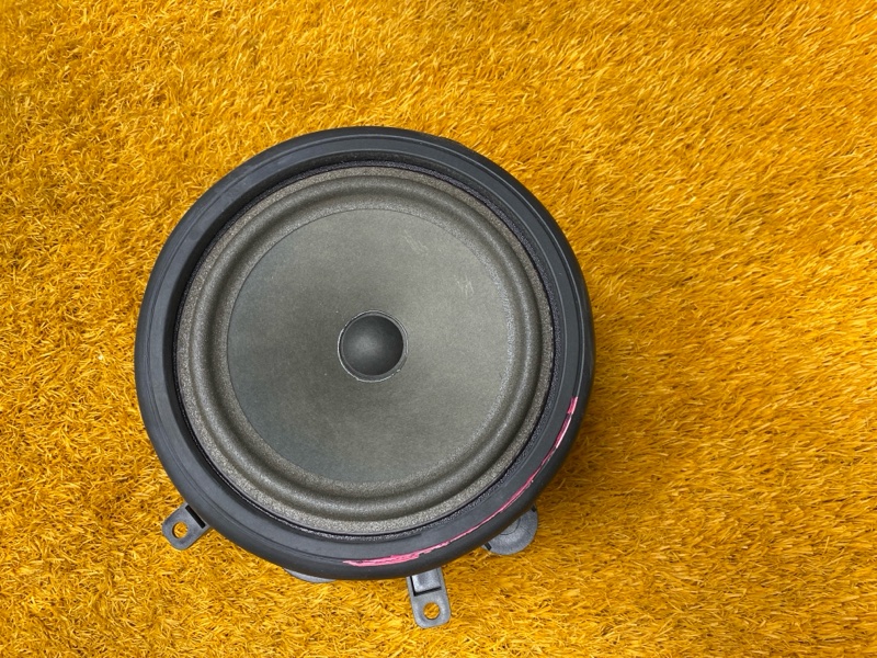 Динамик, 2000 рублей, Красноярск