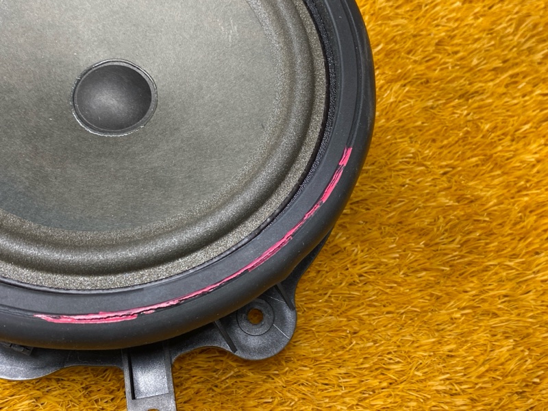 Динамик, 2000 рублей, Красноярск