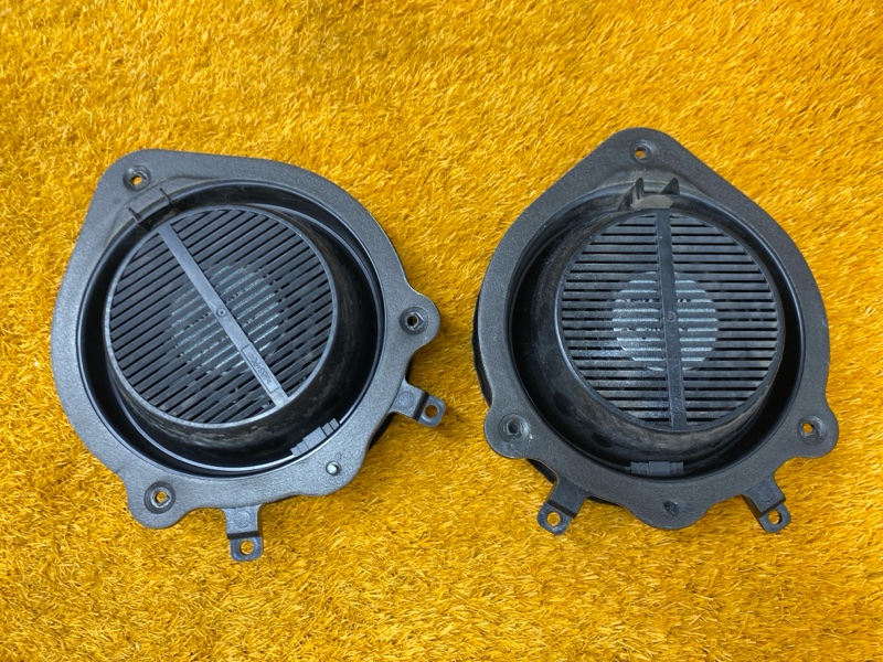 Динамик, 2000 рублей, Красноярск