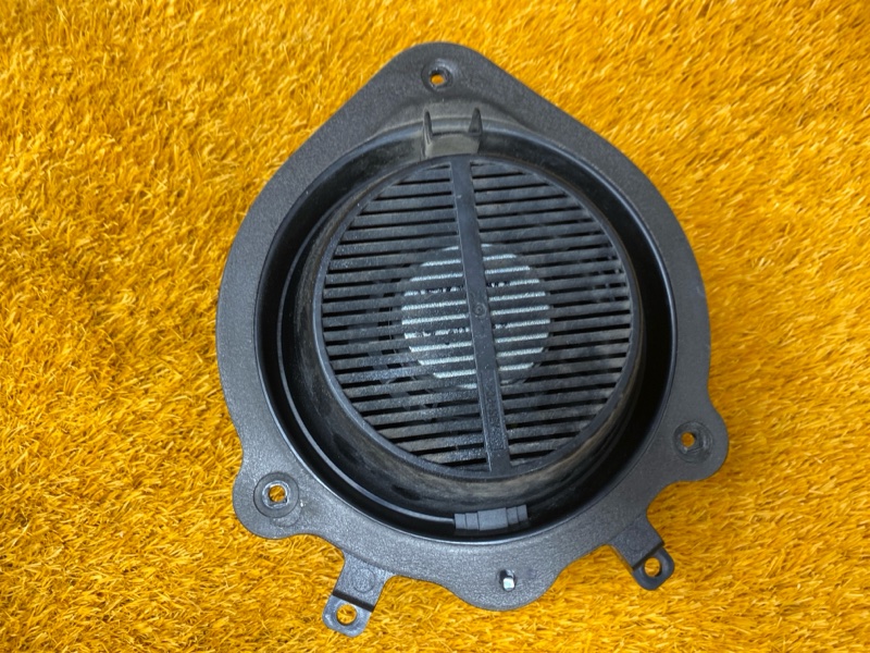 Динамик, 2000 рублей, Красноярск