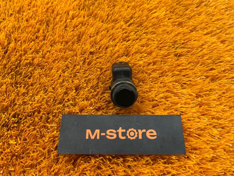 Датчик парковки , парктроник, 1000 рублей, Красноярск