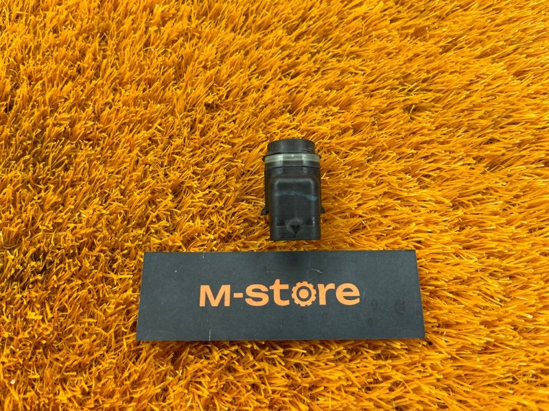 Датчик парковки , парктроник, 1000 рублей, Красноярск