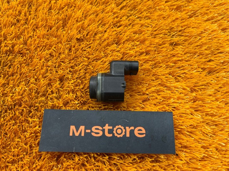 Датчик парковки , парктроник, 1000 рублей, Красноярск