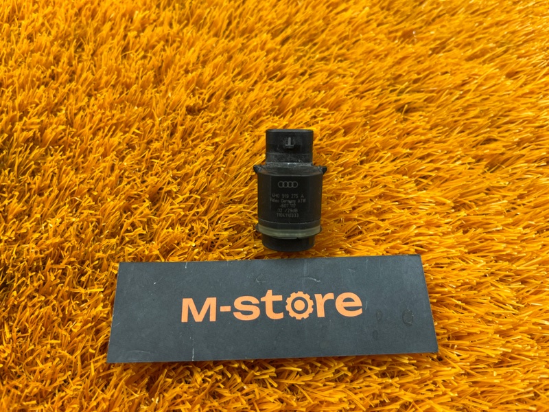 Датчик парковки , парктроник, 1000 рублей, Красноярск