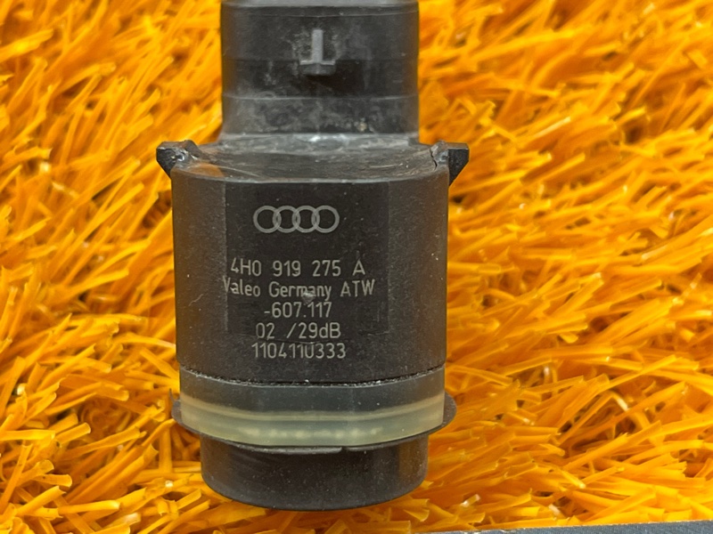 Датчик парковки , парктроник, 1000 рублей, Красноярск