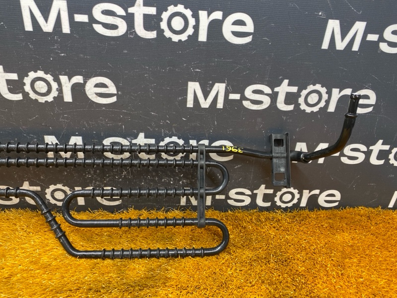 радиатор гур, 500 рублей, Красноярск