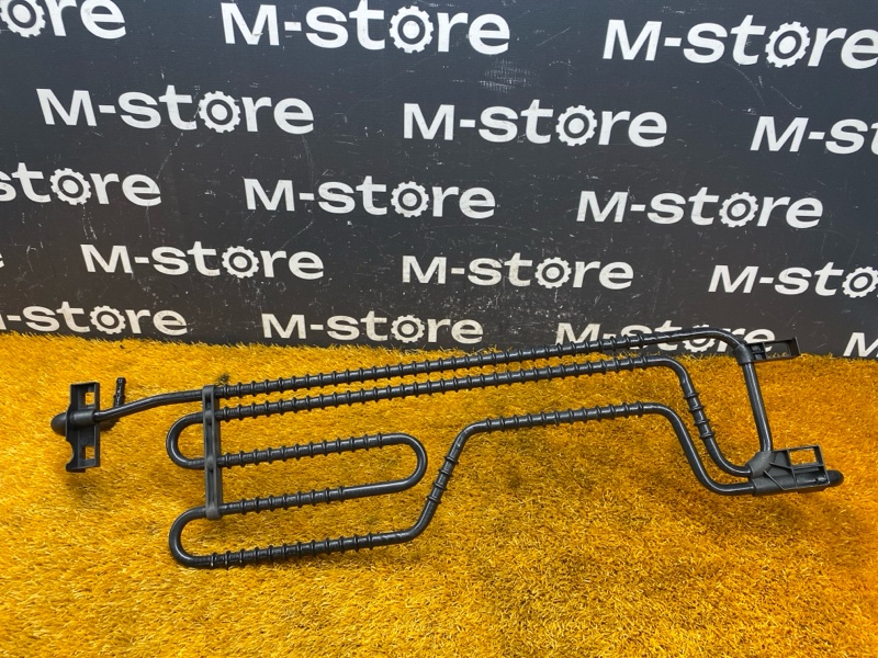 радиатор гур, 500 рублей, Красноярск