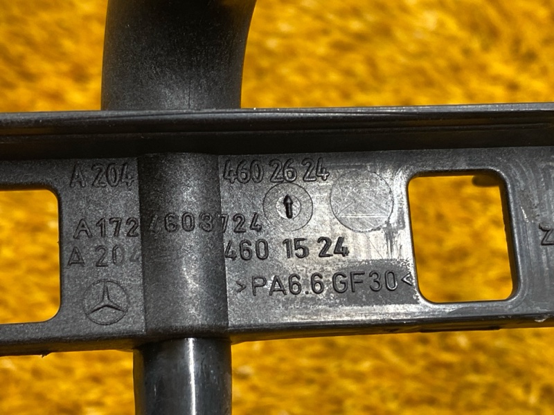 радиатор гур, 500 рублей, Красноярск