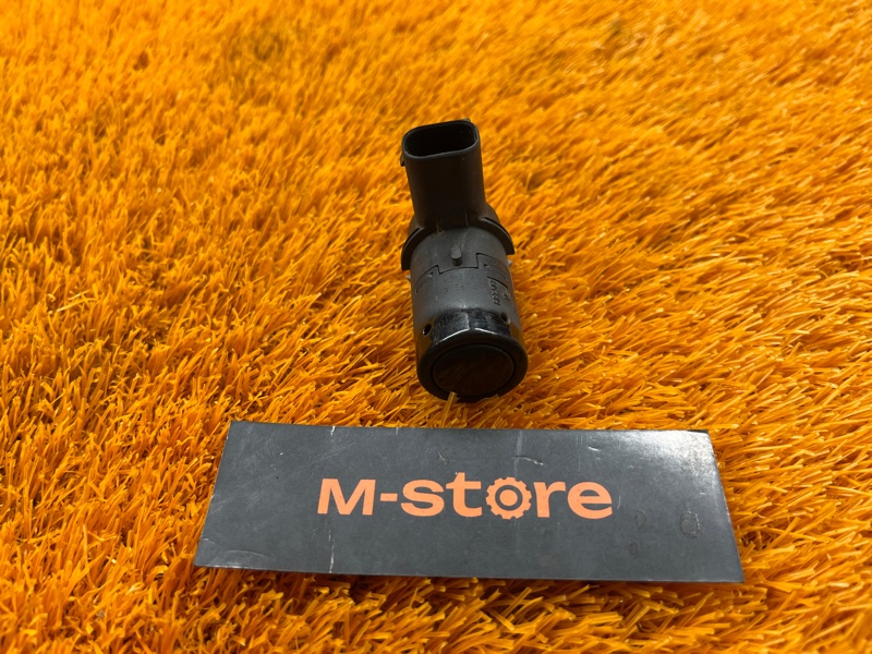 Датчик парковки , парктроник, 1500 рублей, Красноярск