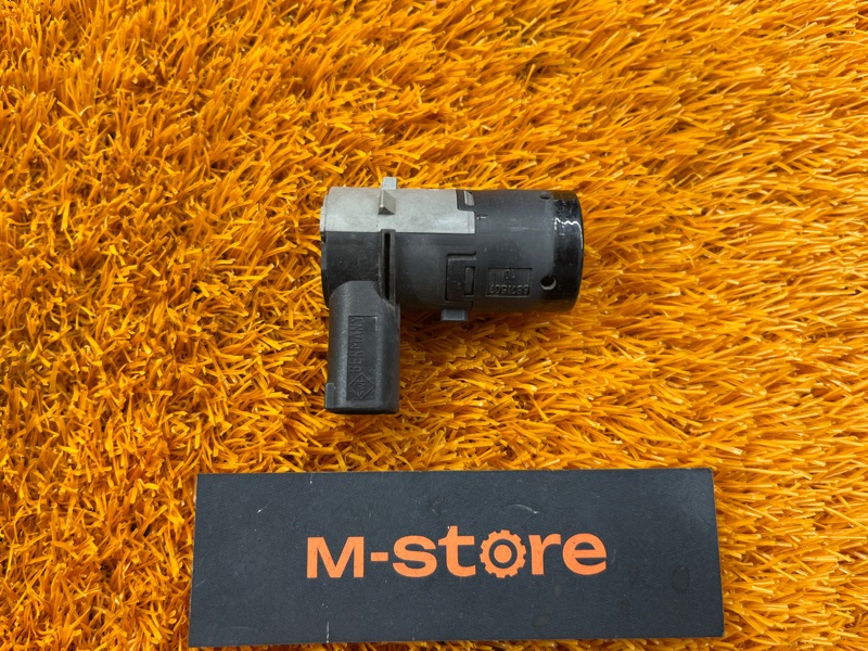 Датчик парковки , парктроник, 1500 рублей, Красноярск