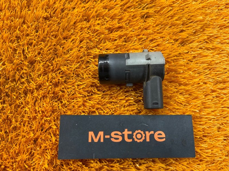 Датчик парковки , парктроник, 1500 рублей, Красноярск