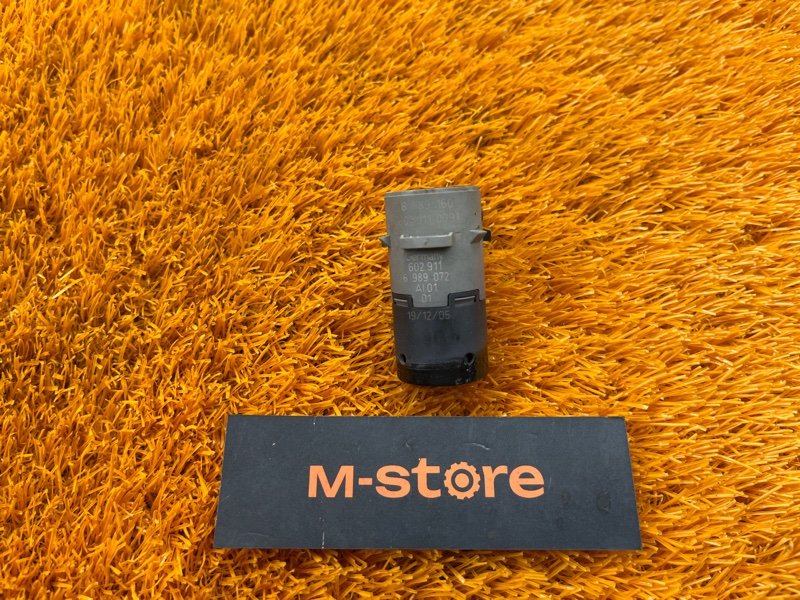 Датчик парковки , парктроник, 1500 рублей, Красноярск