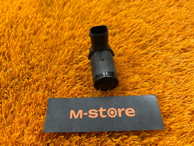 Датчик парковки , парктроник, 1500 рублей, Красноярск