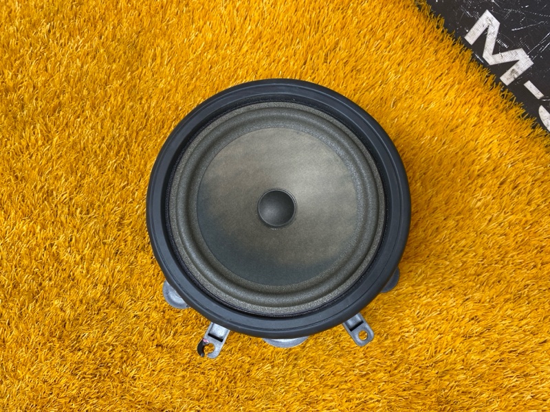 Динамик, 1800 рублей, Красноярск