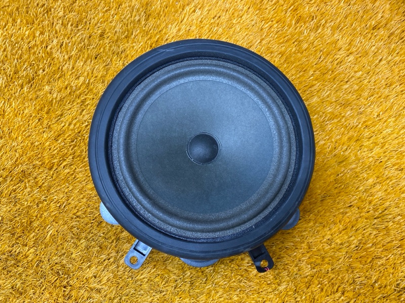 Динамик, 1800 рублей, Красноярск