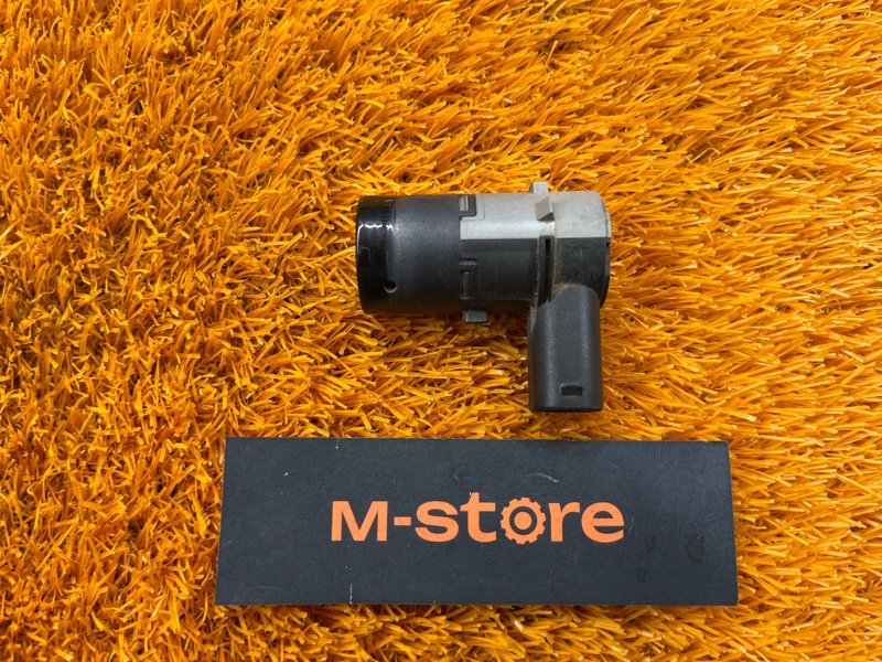 Датчик парковки , парктроник, 1500 рублей, Красноярск