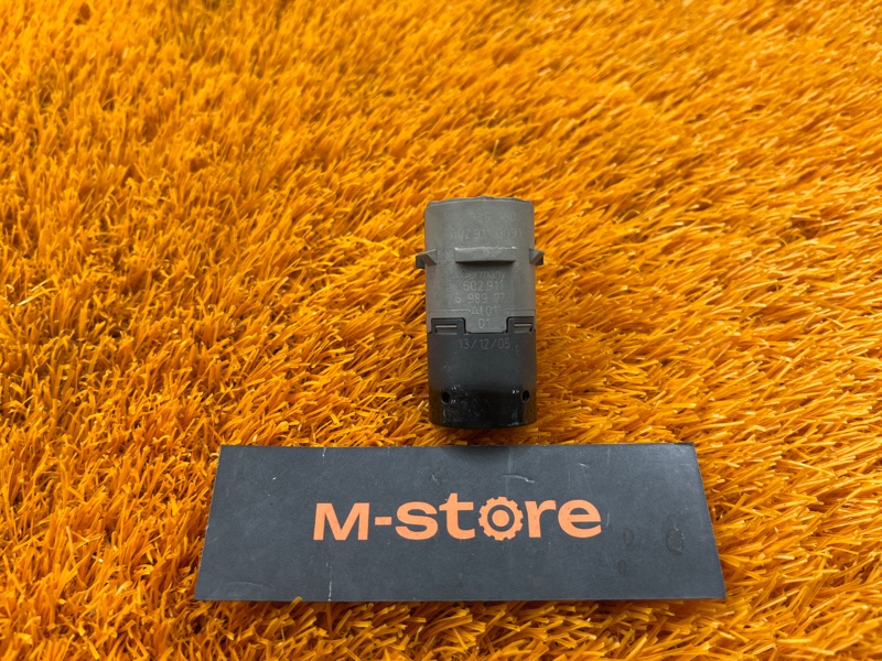 Датчик парковки , парктроник, 1500 рублей, Красноярск