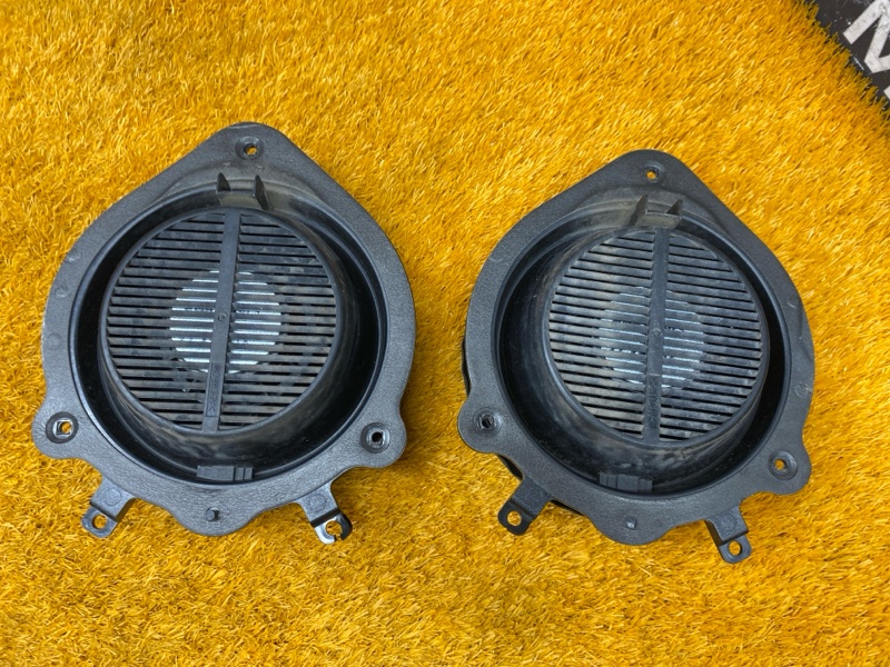 Динамик, 1800 рублей, Красноярск