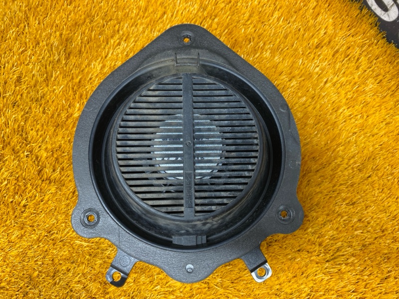 Динамик, 1800 рублей, Красноярск