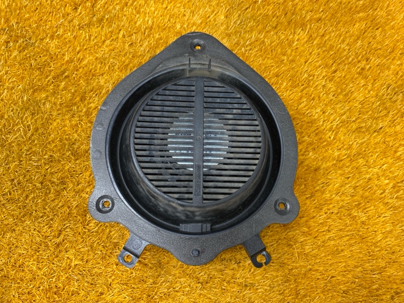 Динамик, 1800 рублей, Красноярск